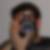 Profilbild von Michael Weber
