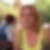 Profilbild von Kathleen Musial