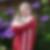 Profilbild von Joachim Schreiner