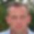 Profilbild von Carsten Rieger