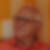 Profilbild von Hans-Peter Lübke