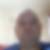 Profilbild von Peter Schindler
