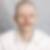 Profilbild von Ronald Martin