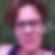 Profilbild von Tanja Hess