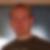 Profilbild von Jörg Schnettker