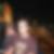 Profilbild von Jochen Haubold