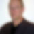 Profilbild von Manfred Dittmann