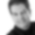 Profilbild von Stephan Brockhoff