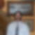 Profilbild von Reiner Ponten