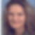 Profilbild von Renata Komondi