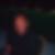 Profilbild von Stefan Sandrock