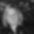 Profilbild von Maria Lansing
