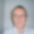 Profilbild von Holger Pleuss