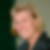 Profilbild von Petra Brenning