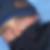 Profilbild von Henni Haarstick
