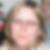 Profilbild von Karen Brammer