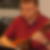 Profilbild von Franz Mamier