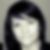 Profilbild von Mirela Matic