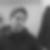 Profilbild von Dustin Leitol