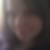 Profilbild von Monique Schauer