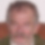 Profilbild von Heinz Wischnewski