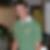 Profilbild von Jan Förstera
