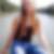 Profilbild von Eva Weller