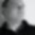 Profilbild von Lars Witte
