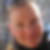 Profilbild von Dani Holdt-Schmitz