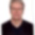 Profilbild von Helge Schiemann