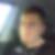 Profilbild von Maik Ethner