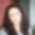 Profilbild von Ute Duhm