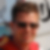 Profilbild von Stefan Liepe
