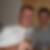 Profilbild von Michael Wolf