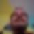 Profilbild von Sascha Redeker