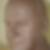 Profilbild von Andreas Kuhlenkamp