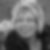 Profilbild von Jessica Busch