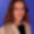 Profilbild von Julia Gelwert