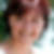 Profilbild von Monika Hirschmann