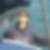 Profilbild von Matthias Fedde