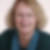 Profilbild von Astrid Neubauer