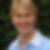 Profilbild von Sonja Simonis