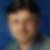 Profilbild von Mathias Schmidt