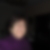 Profilbild von Christine Jentzsch