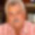 Profilbild von Reinhold Gennen