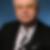 Profilbild von Volker Tschapke