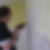 Profilbild von Stephan Clouth