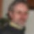 Profilbild von Holger Sangel