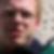 Profilbild von Michael Schwonke