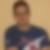 Profilbild von Dennis Walter
